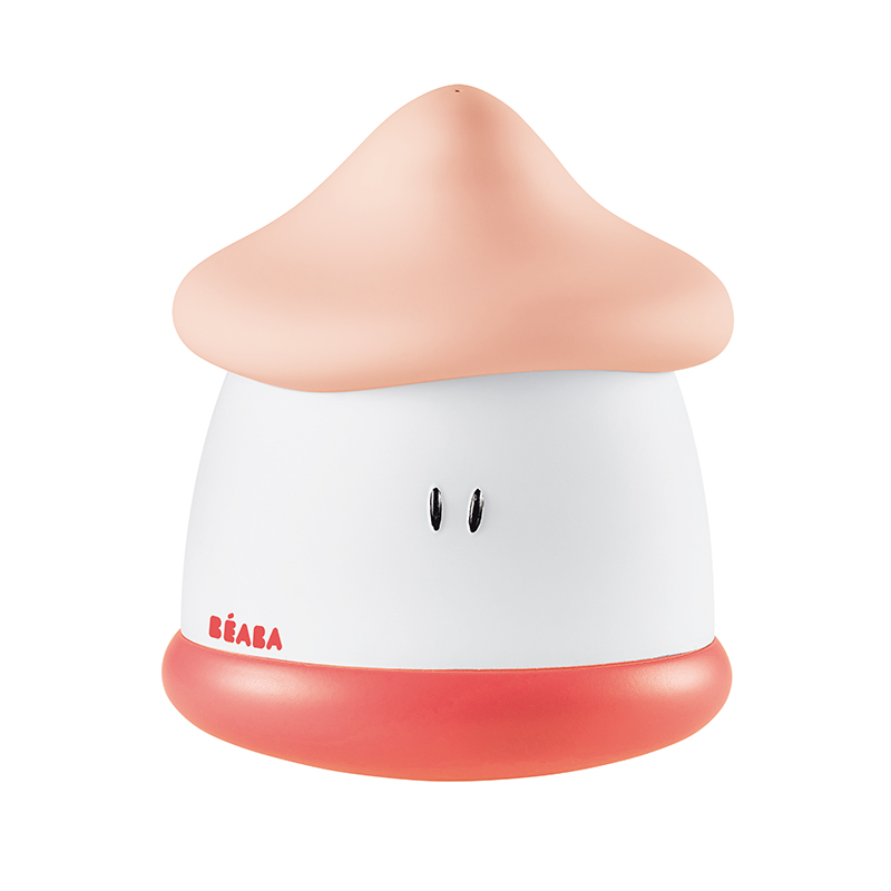 Pixie Soft Night Light