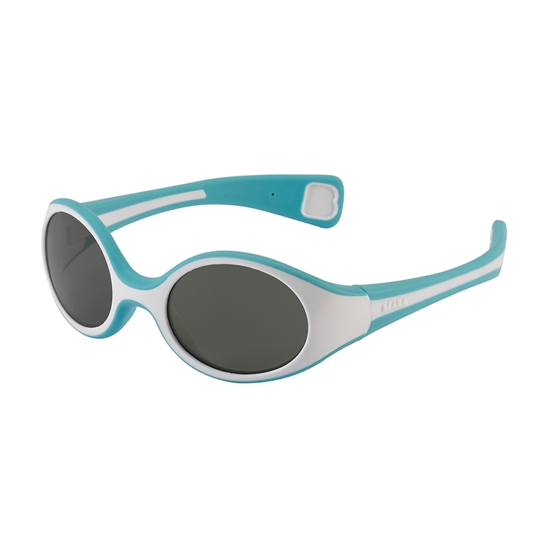 Baby Sunglasses S