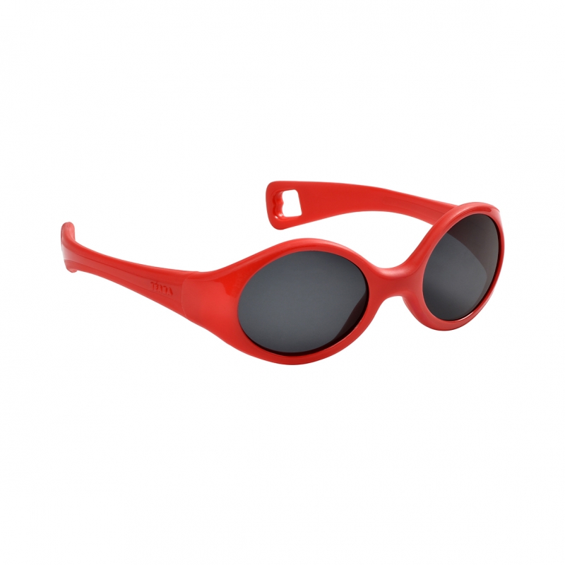 Kids Sunglasses M