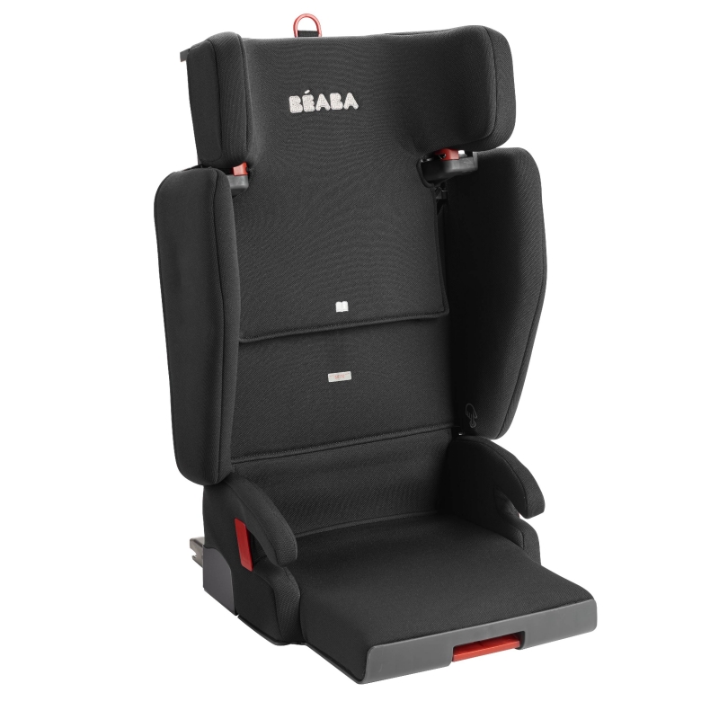 Purseat'Fix Foldable Car Seat